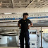 9jfD4-DX66A-channel-avatar-Tre Lopez