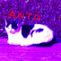 SOz59MqdtDI-channel-avatar-Anto