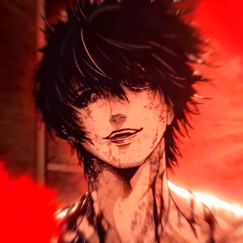 Sebas