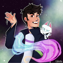 Channel thumbnail for Aurora