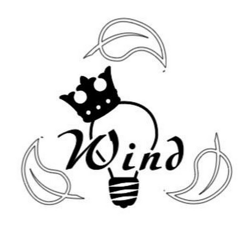 WiNDStaR715