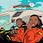 Crash Dummies Podcast