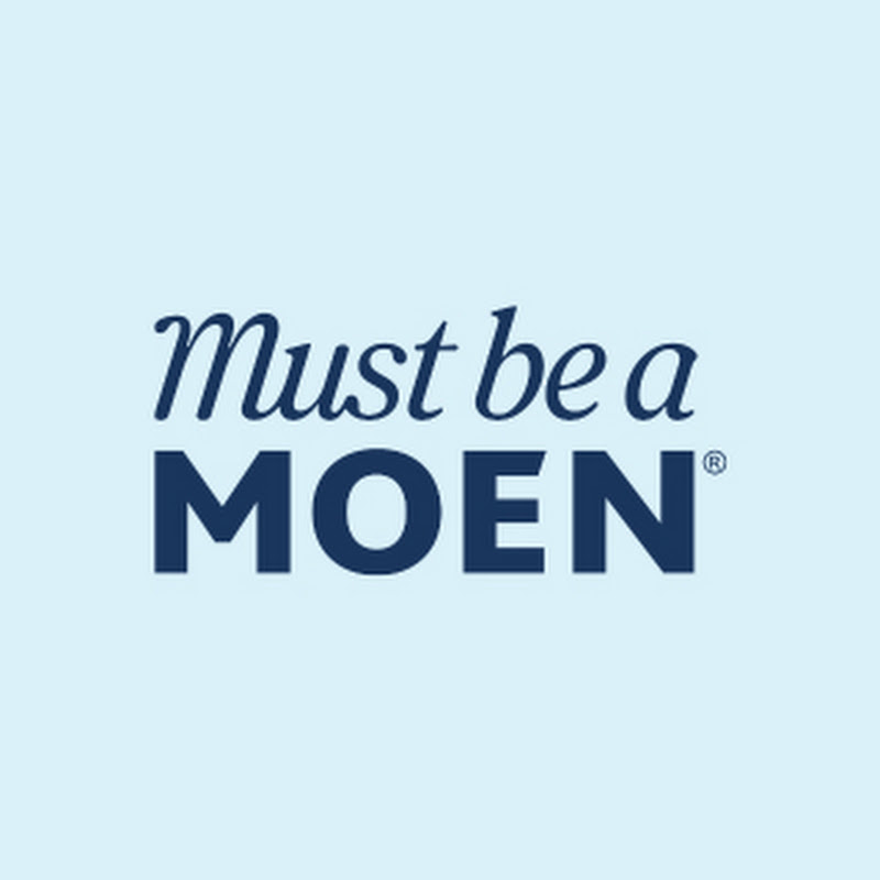 Moen