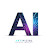 @AIEngine01