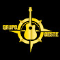 Grupo Oeste