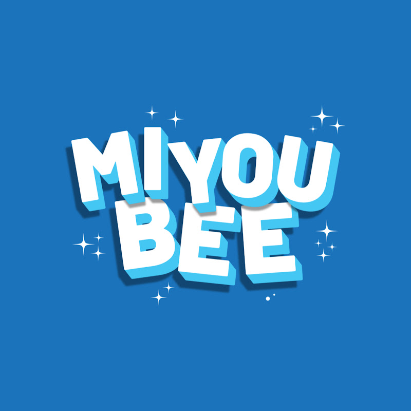Miyoubee