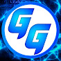 Galaxy Geeks Image Thumbnail