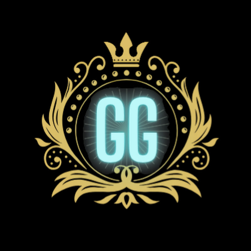 Gamings Greatest