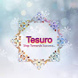 Tesuro TSR logo