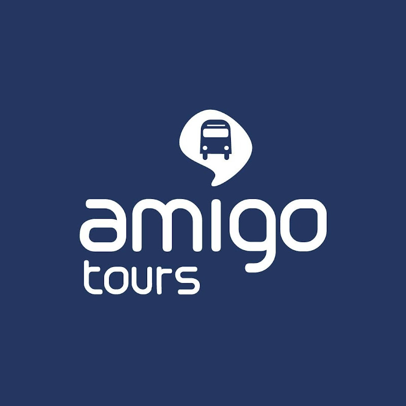 Amigo Tours