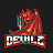 Devil LB gaming