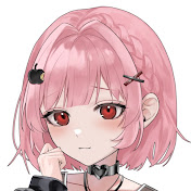 Amatoga Eve 天罰いぶ【eve ch】