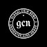cKDAF1ewxJU-channel-avatar-Global Chin News 