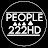 People 221 HD