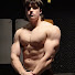 79t_WuBDRuo-channel-avatar-Chlupak