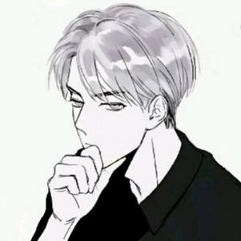 王生诡秘录 Logo