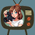 C62qk-B9blk-channel-avatar-FunArt GalleryTV