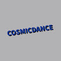 코스믹댄스COSMICDANCE
