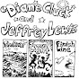 Diane Cluck & Jeffrey Lewis - Topic - Youtube
