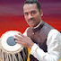 kHdWDu9uJKg-channel-avatar-श्रीराम गुरूकुल Shriram gurukul 