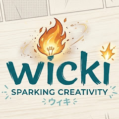 Wicki