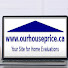 0UjgmMA_6mw-channel-avatar-Ourhouseprice