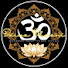 CWO3KXn5FB8-channel-avatar-Daiwa Dhwani