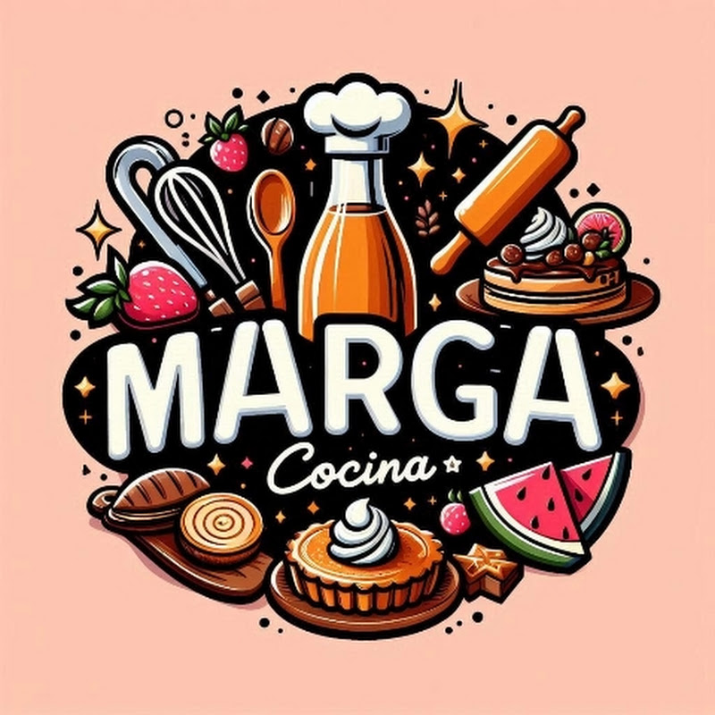 MargaCocina