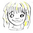 gr73gO6uLV0-channel-avatar-HAMi END