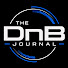 Vs0OfAzxjrs-channel-avatar-The DnB Journal