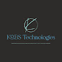 KOBS Technologies logo