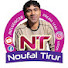 KLOJJc_mHDo-channel-avatar-Noufal Tirur