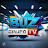 BUZZ INFO TV 