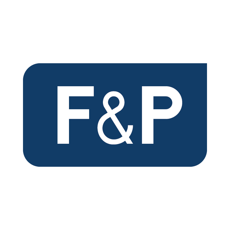 F&P Healthcare