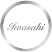 イワサキ自動車株式会社