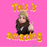 cT4-my0_KyE-channel-avatar-SASA— Sali Reacts