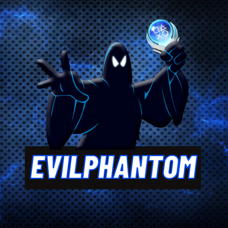 EvilPhantom