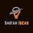 @SaifanIdeas