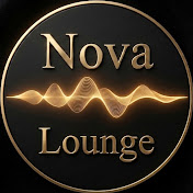 Nova Lounge