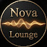 PTi_c1MufSw-channel-avatar-Nova Lounge