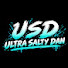 6CRVyUGmduU-channel-avatar-ULTRA SALTY DAN