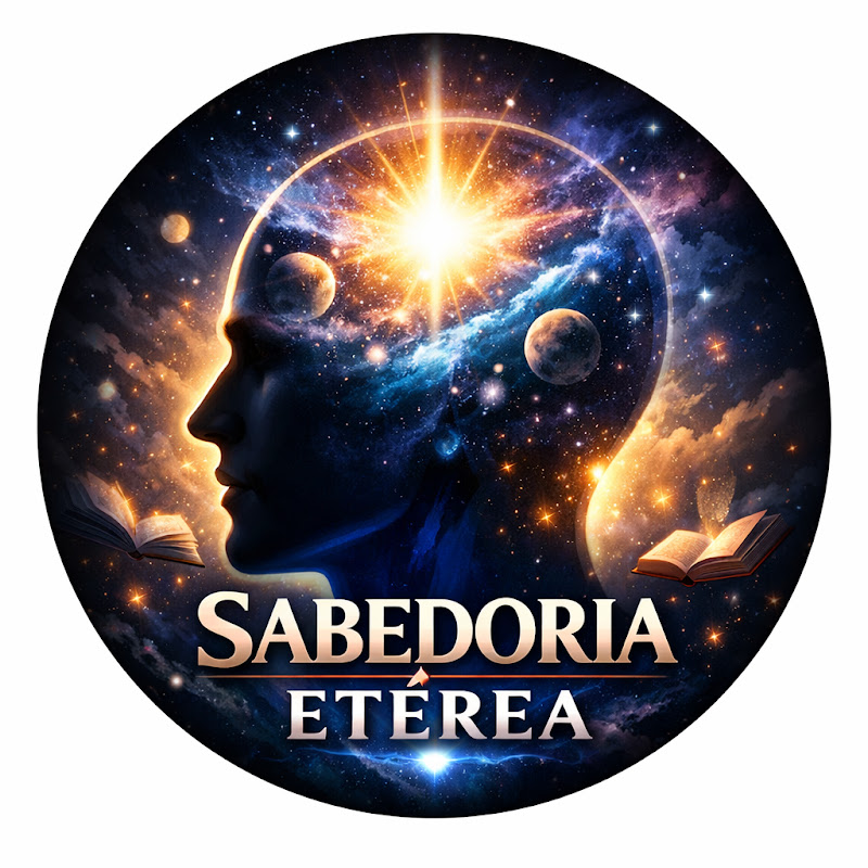 Sabedoria Etérea