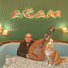 xZgigoTeqKY-channel-avatar-mehmet çetincan