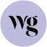 k8BRGvSrpn8-channel-avatar-Well+Good