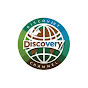 Discovery Learning  Hub logo