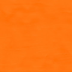 Orange.jp🍊