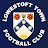 Lowestoft Town Football Club