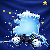 AlaskaGaming