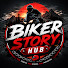 6JBC_dnLGkY-channel-avatar-Biker Story Hub