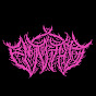 Entreaty_band logo